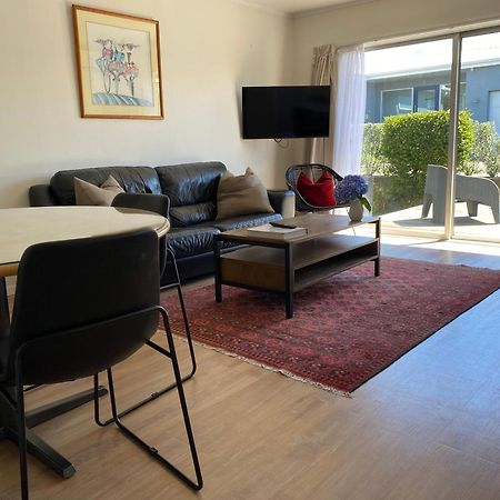 Styley On Briarley, Walk To Cbd And Hospital Villa Tauranga Ngoại thất bức ảnh