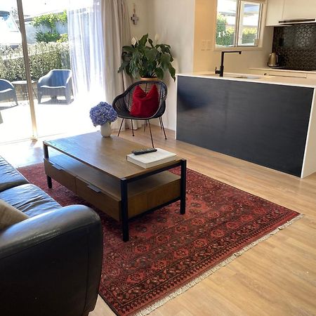 Styley On Briarley, Walk To Cbd And Hospital Villa Tauranga Ngoại thất bức ảnh