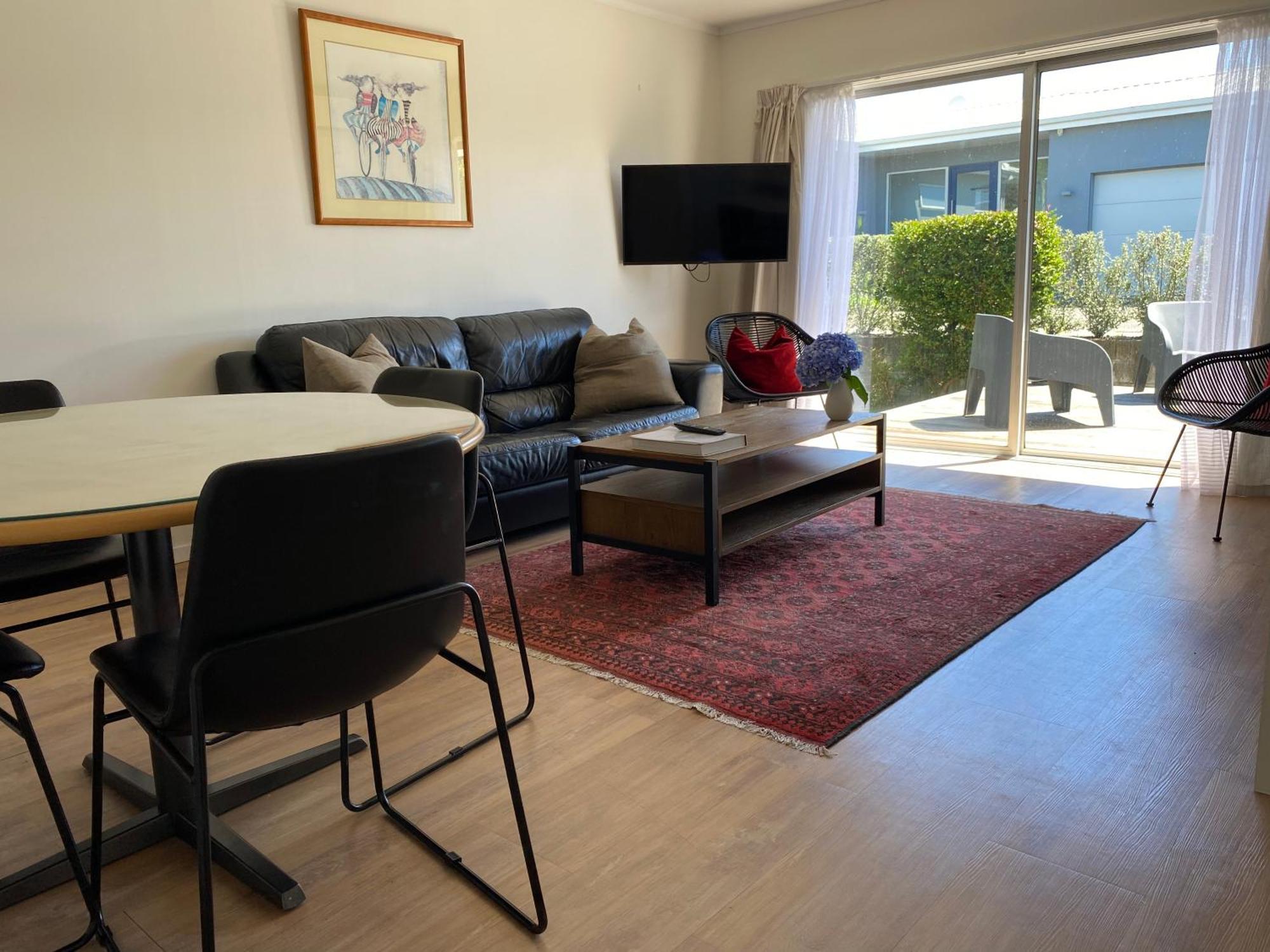 Styley On Briarley, Walk To Cbd And Hospital Villa Tauranga Ngoại thất bức ảnh