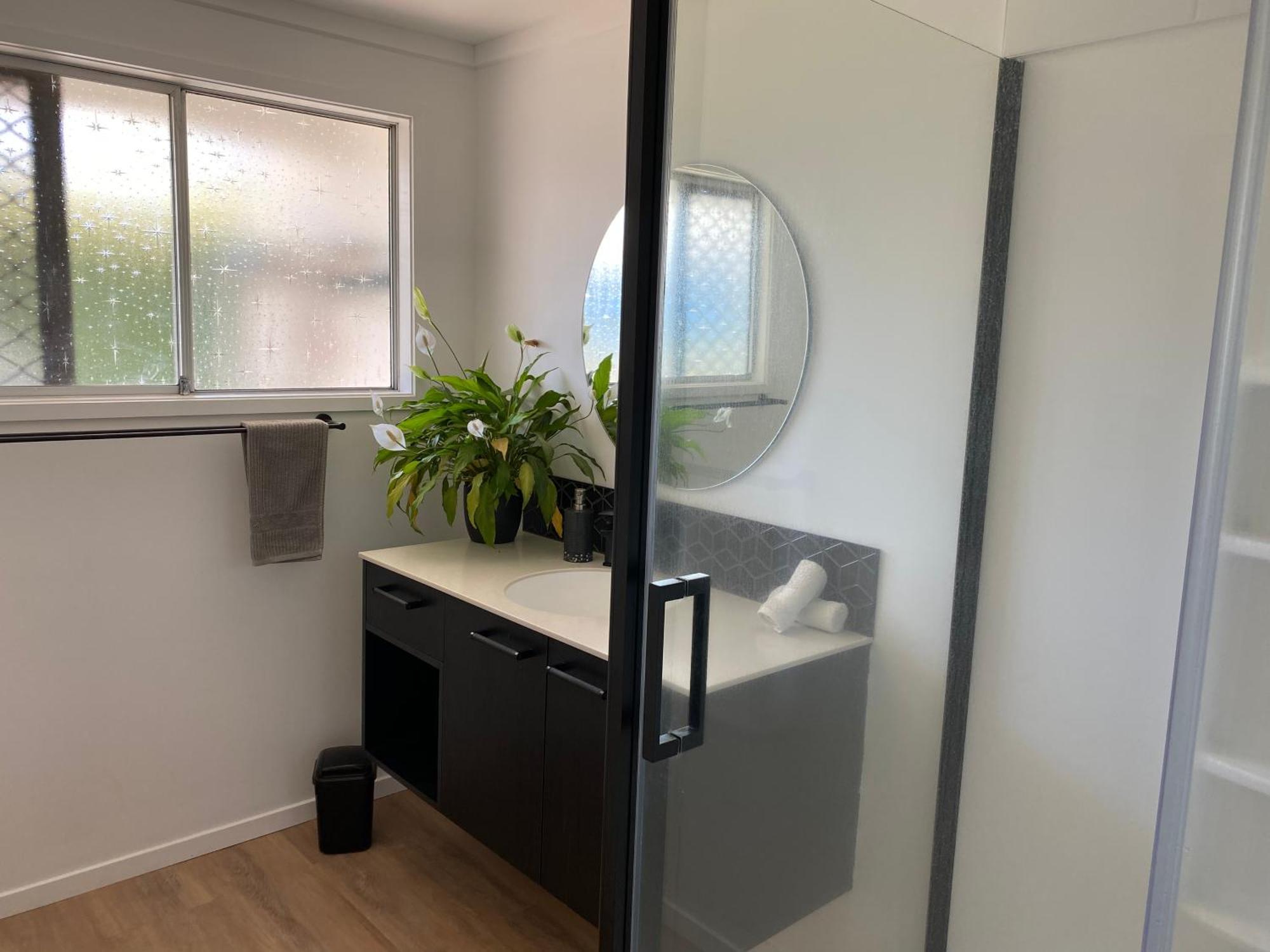 Styley On Briarley, Walk To Cbd And Hospital Villa Tauranga Ngoại thất bức ảnh